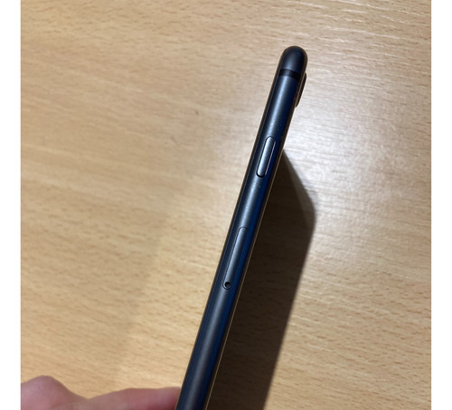 iPhone 8 64 Gb Gris Espacial Usado (Usado)