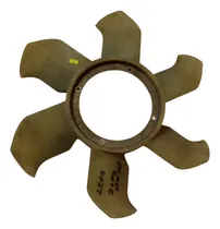Comprar Aspas De Ventilador Mitsubishi L200 2017 A 2023 Diesel