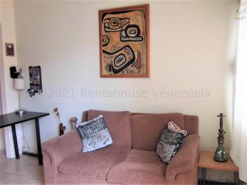 Imagen 2 de 14 de Rentahouse Yudermy Mavarez 0414 4115155 Cod22 7477