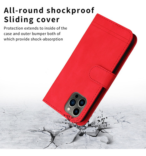 For Vivo Y22 Y22s Y21 Y20 Y20a Y20s Y20i Phone Case Leather