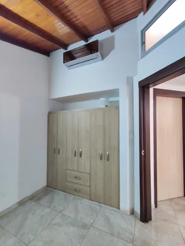 Casa En Arriendo En Gualanday. Cod A27177