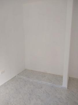 Duplex A Estrenar, Amplio, 4 Cuadras Del Mar