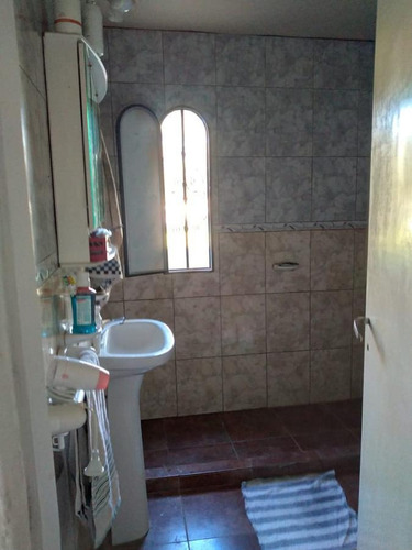 Imagen 5 de 13 de Casa - Arroyo Leyes