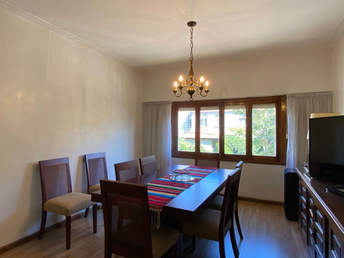 Imagen 8 de 19 de Ph En Venta - Vicente Lopez- 3 Ambientes C/terraza