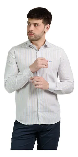 Camisas mistral hombre new arrivals