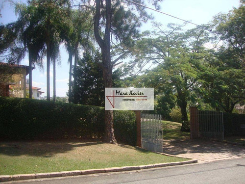 Imagem 3 de 30 de Sobrado Venda, Condomínio São Joaquim, Vinhedo - So0097. - So0097