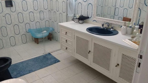 Imagem 15 de 30 de Chácara Com 6 Dormitórios À Venda, 8000 M² Por R$ 1.100.000 - Jardim Dos Lagos - Franco Da Rocha/sp - Ch0018