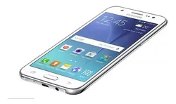 Comprar Samsung Galaxy J5 Dual Sim 16 Gb Dourado 1.5 Gb Ram no Mercado Livre