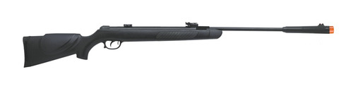 Marcadora Aire Comprimido Cal 5.5 Kral N-01 Sl 950fps
