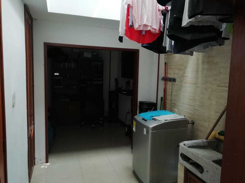 Venta De Casa En Palmera Del Norte, Norte De Cali, 3002.
