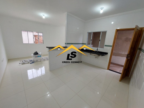 Imagem 10 de 21 de Casa - Ca00014 - 70066950