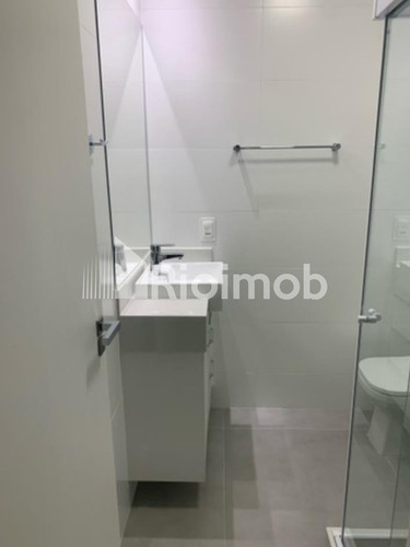 Imagem 17 de 17 de Flat/aparthotel - Ref: 7753