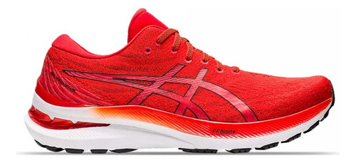 Asics Gel Kayano 29 Naranja Caballero 1011b440 800  C 