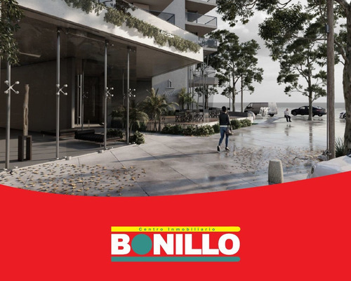 Imagen 4 de 27 de Departamento 2 Ambientes Venta Sáenz Peña