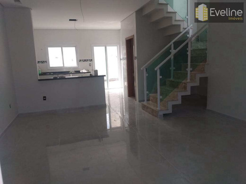 Imagem 18 de 22 de Casa Com 3 Dorms, Vila Caputera, Mogi Das Cruzes - R$ 650 Mil, Cod: 1949 - V1949