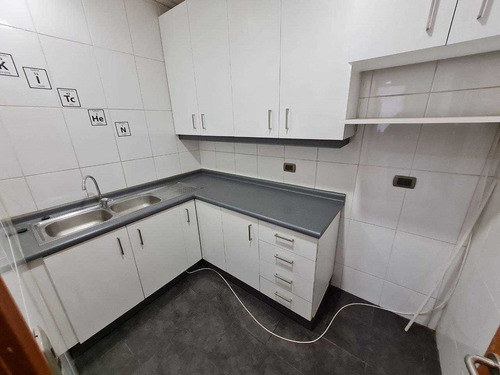 Imagen 13 de 14 de Venta Gran Oficina Las Condes