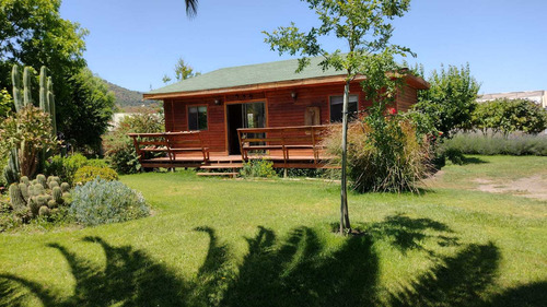Quillota (104730)
