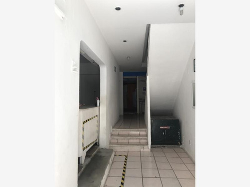 Imagen 2 de 12 de Edificio En Venta Col. Centro