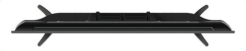Tv Smart 39 Polegadas Multilaser Tl028 Lcd Hd 39 110v/220v