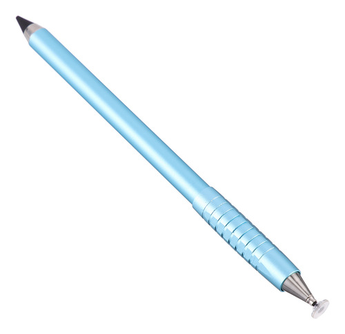 Bolígrafo Digital Para Tableta, Bolígrafo Capacitivo