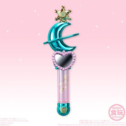 Sailor Moon Miniaturely Tablet Part.8 - Sailor Neptune Pen