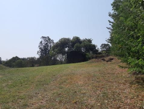 Imagem 6 de 6 de Terreno Em Condomínio Para Venda Em Itupeva, Parque Dos Cafezais - 20273o_2-1170086