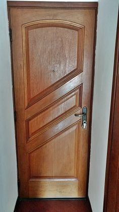 Imagem 5 de 24 de Apartamento - Ref: 2089