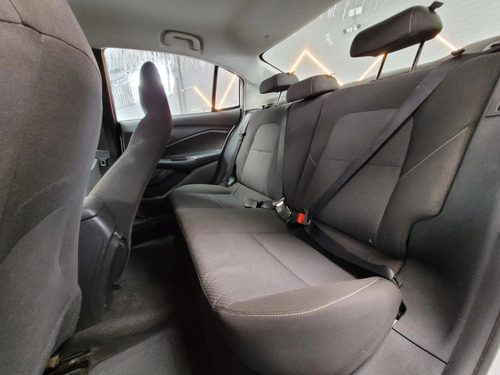 Chevrolet Onix 1.0 TURBO FLEX PLUS LTZ MANUAL