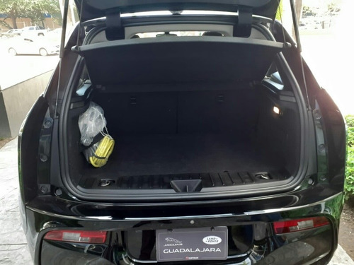 Imagen 6 de 15 de Bmw I3 Mobility 170 Hp 60ah At 2020