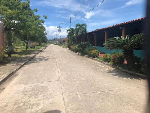 Imagen 2 de 5 de Se Vende Casa En Ciudad Alianza