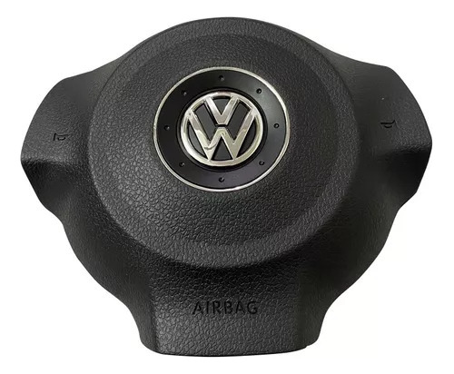 Funda Airbag Volkswagen Vw Jetta 2013-2016