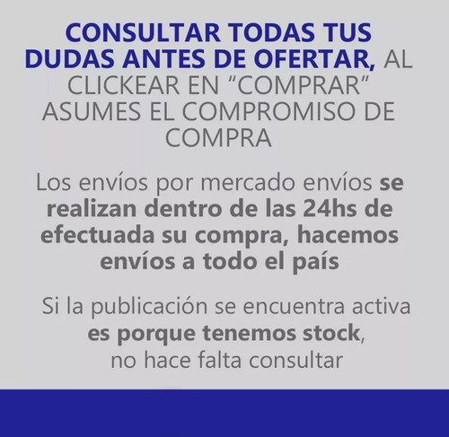 Parrilla Electrica Mod. 2200pc Ideal Para Exterior Jardin
