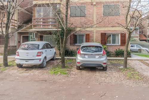 Imagen 4 de 30 de Departamento 3 Ambientes En Planta Baja En Venta En Monte Grande.