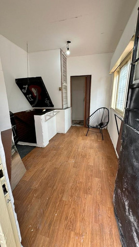 Venta Ph 3 Amb L.del Mirador -apto Credito