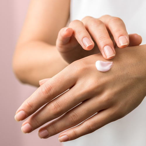 Imagen 7 de 8 de Crema Hidratante Sandía Para Cara Y Cuerpo 100g Bam Boo!