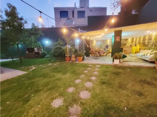 Venta Casa En La Alta Florida