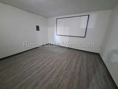 Se Ofrece En Alquiler Excelente Y Productiva Planta Industrial Bicada En Mariches