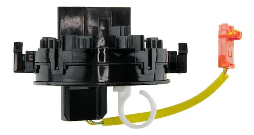 Aq Resorte Reloj Pista Carrete For Mitsubishi Outlander