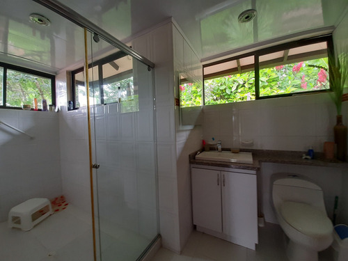 Imagen 22 de 30 de Venta Casa Campestre Santagueda, Manizales Código. 5262314