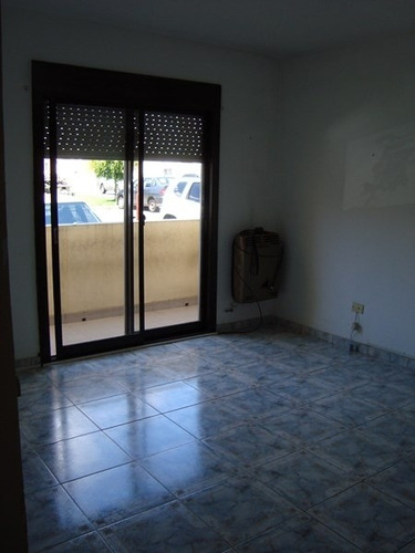 Departamento En Venta En Quilmes Oeste