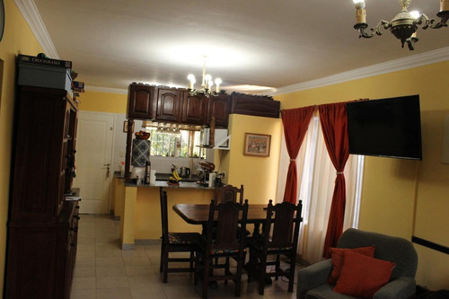 Imagen 7 de 30 de Casa 3 Ambientes Venta Jardín Parrilla - Muñiz