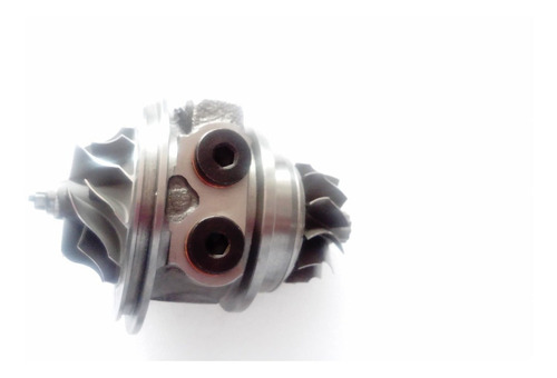 Imagen 5 de 10 de Turbo Cartucho Nuevo Pt Cruiser Neon Srt 4 2.4 Td04lr