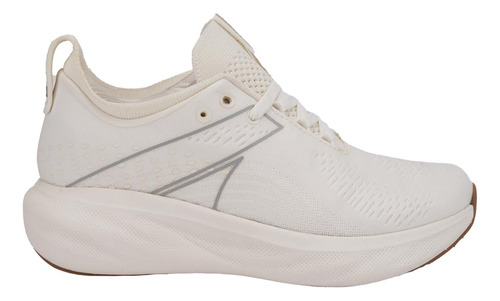Tenis Deportivo Dama Prokennex Correr 1184902