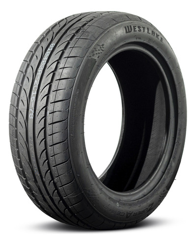 Pneu Westlake Aro 17 225/55r17 Sa57