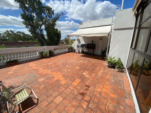 Casa - Villa Urquiza