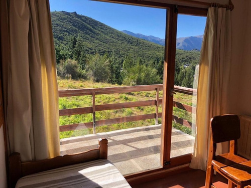 Semana De Tiempo Compartido En Bariloche Cerro Catedral, Mar Del Plata Y Las Leñas, (además Podes Reservar En Orlando. Consultar Disponibilidad Y Precio) El Precio Indicado Es Por Día Para 5/6 Persona