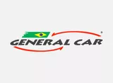 General Car