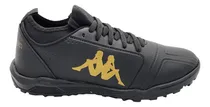 Comprar Botines Fútbol Kappa Milán Tg Papi Futbol Césped Sintético