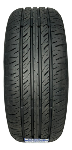 Pneu Aro 16 195/55r16 87v C/ Índice De Velocidade V