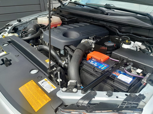 Ford Ranger 3.2 Cd 4x2 Xls At Tdci 200cv
